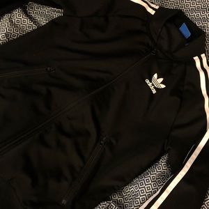 ex boyfriend bought it, brings back bad memories